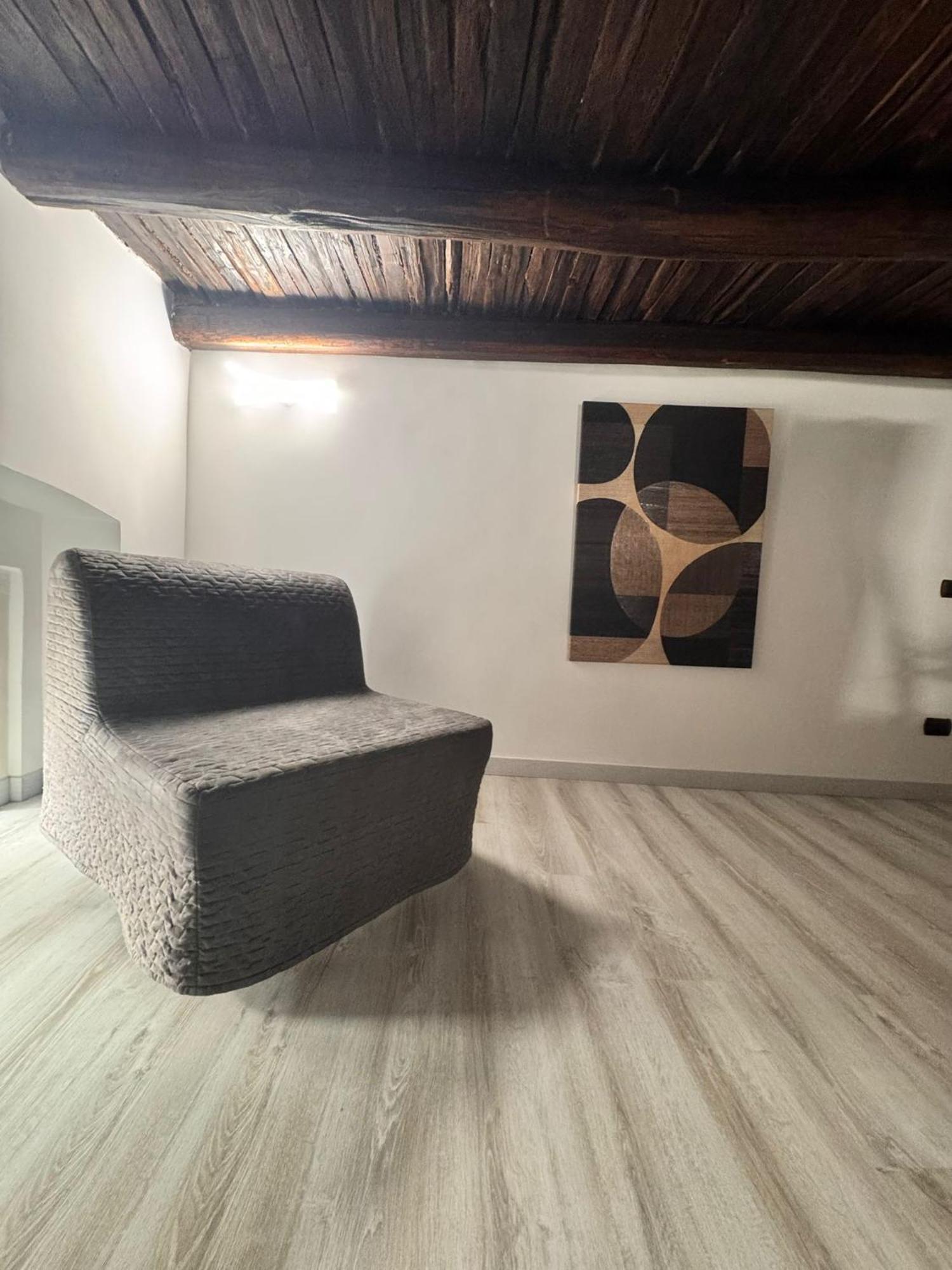 Isabel'S House Διαμέρισμα Vietri Εξωτερικό φωτογραφία